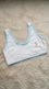 Multy Girls Beede LT0018