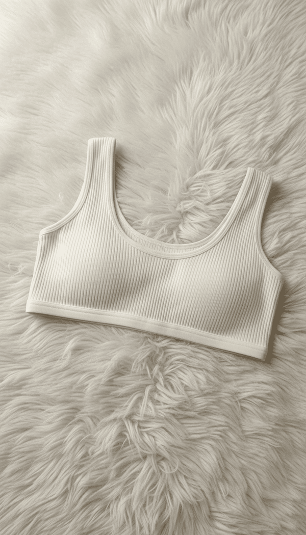 Multy Girls Beede LT0020