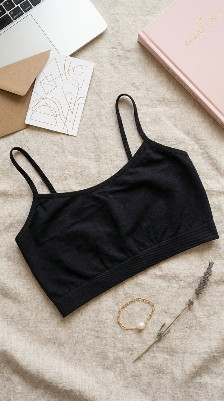 Multy Beede For Girls LT0021