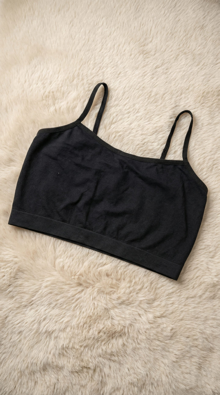 Multy Girls Beede LT0021