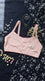 Multy Beede For Girls LT0027
