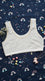 Multy Padded Beede For Girls LT0059