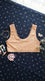 Multy Beede For Girls LT0065