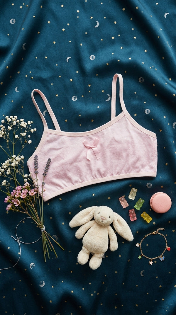 Multy Beede For Girls LT0086