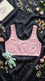 Multy Beede For Girls LT0088