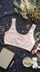 Multy Beede For Girls LT0090