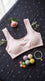 Multy Padded Beede For Girls LT0101