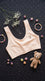 Multy Beede For Girls LT0104