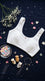 Multy Beede For Girls LT0105