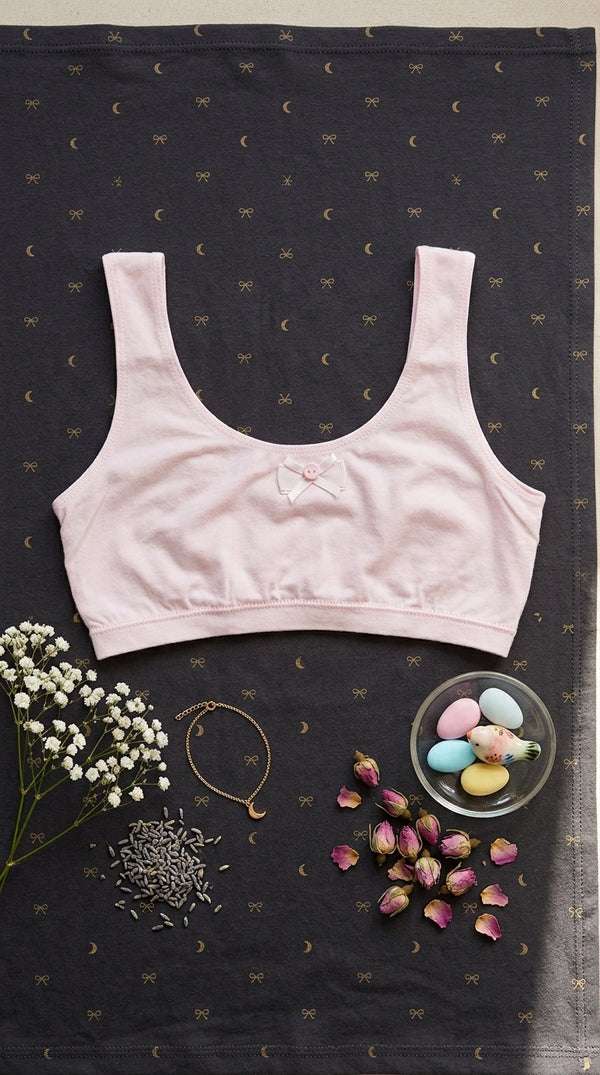 Multy Beede For Girls LT0106