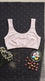 Multy Beede For Girls LT0106