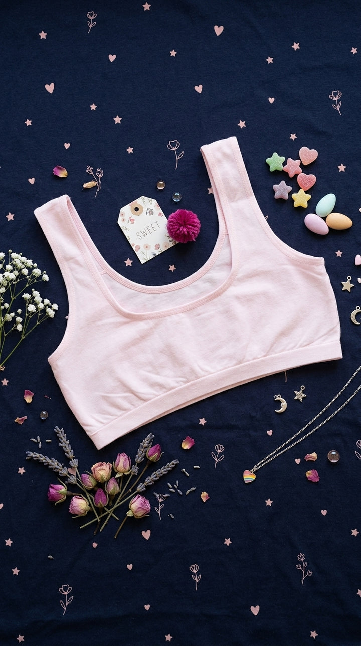 Multy Beede For Girls LT0106
