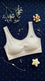 Multy Padded Beede For Girls LT0108