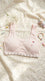 Multy Padded Beede For Girls LT0177