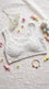 Multy Padded Beede For Girls LT0179