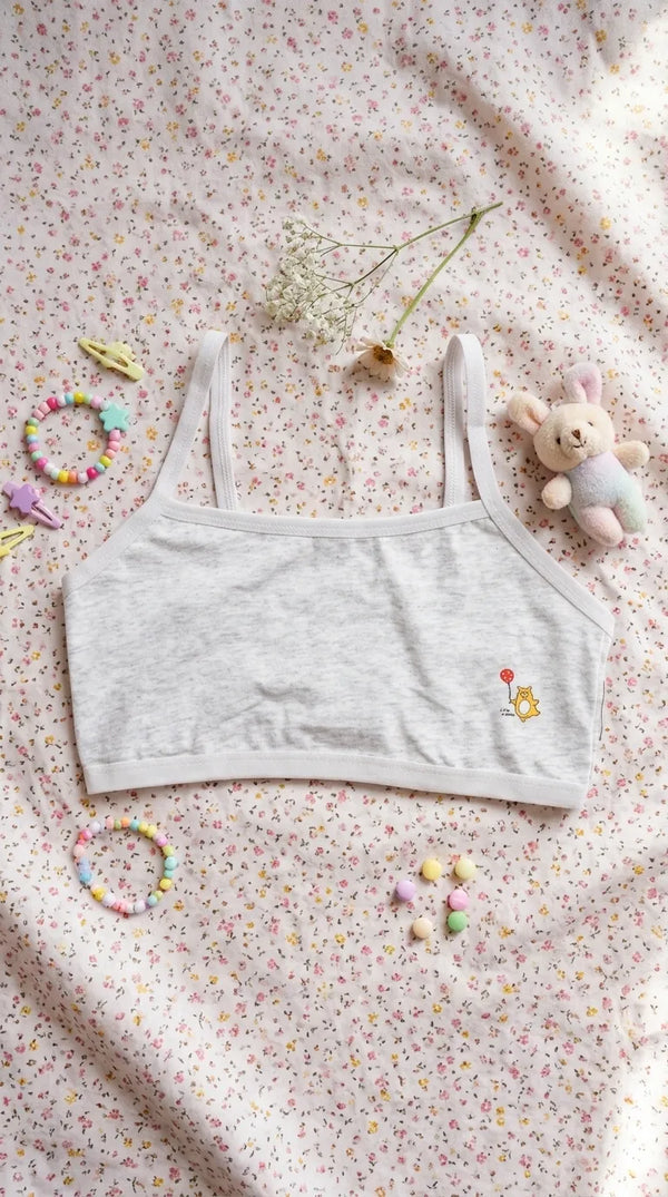 Multy Beede For Girls LT0180
