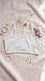 Multy Beede For Girls LT0180