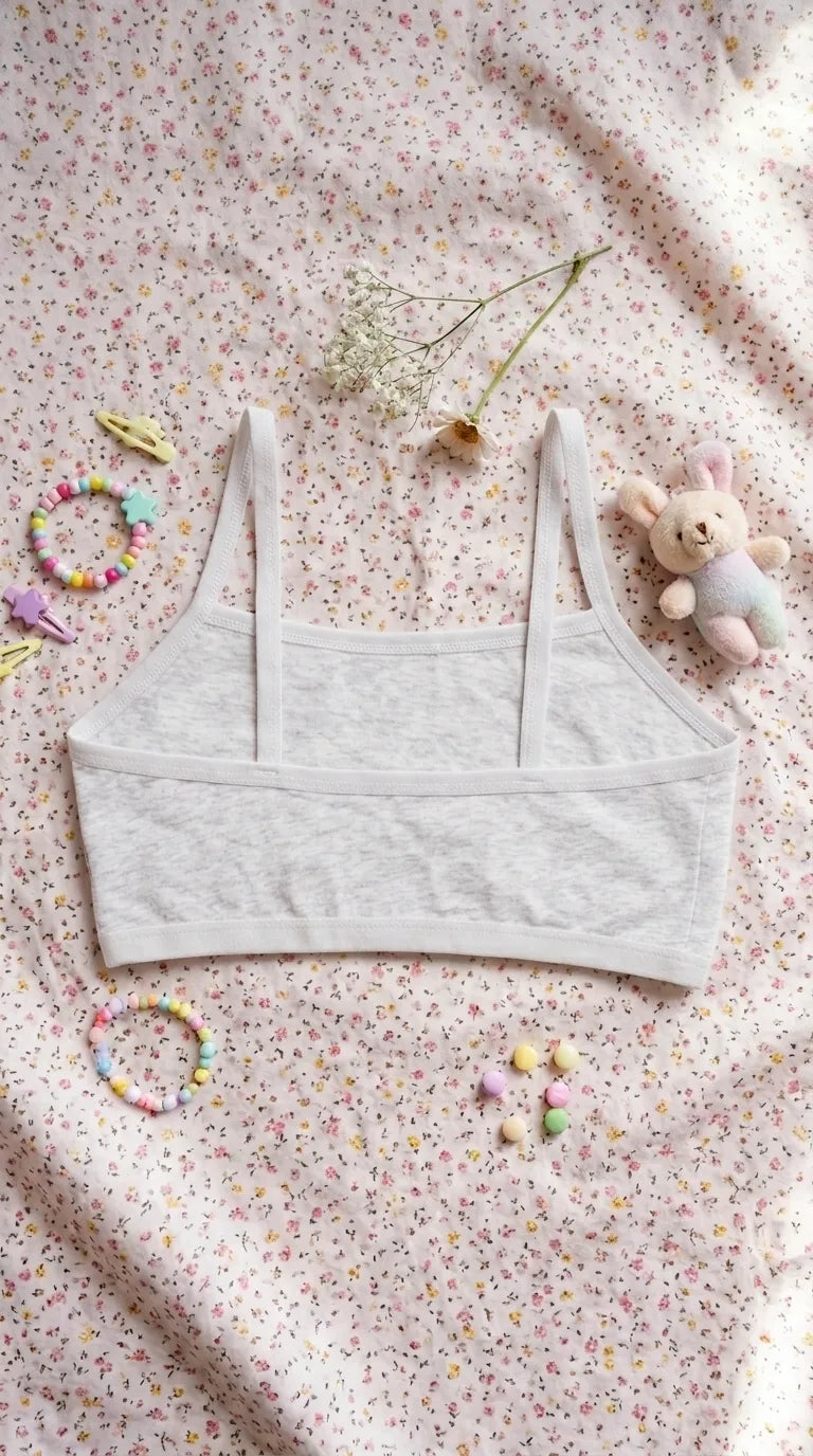 Multy Beede For Girls LT0180