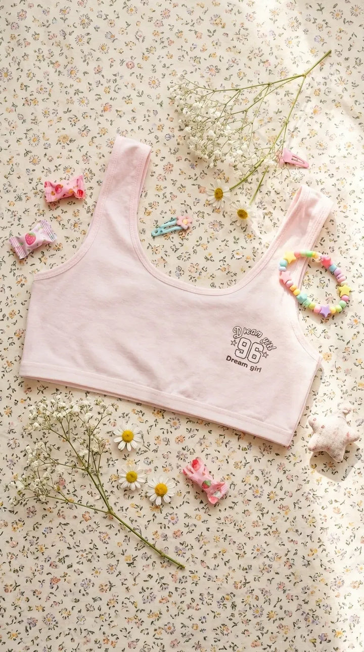 Multy Beede For Girls LT0181