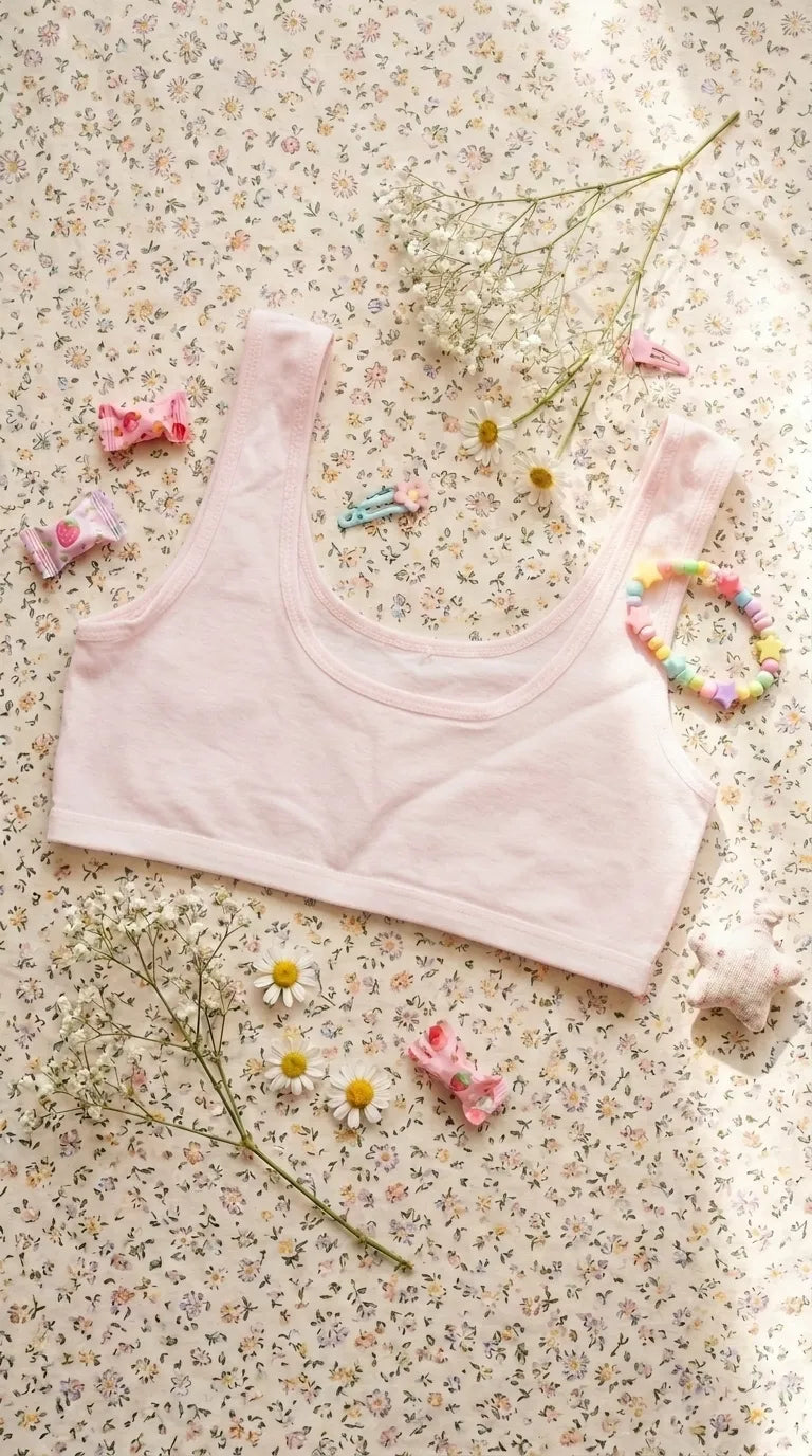 Multy Beede For Girls LT0181