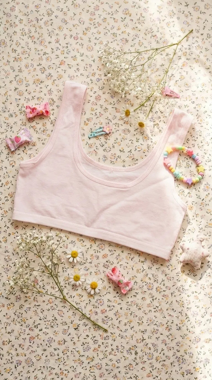 Multy Beede For Girls LT0181