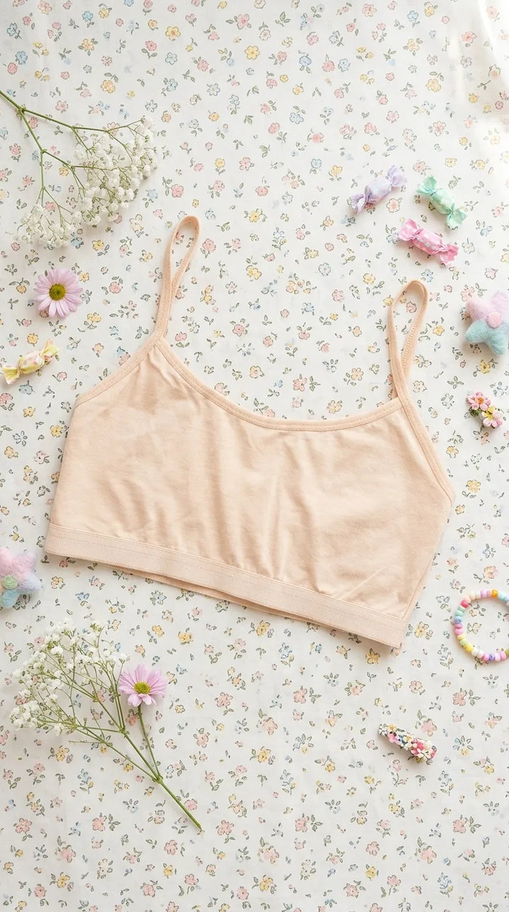 Multy Beede For Girls LT0182