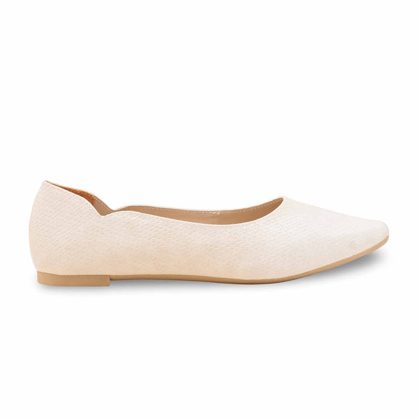 Fawn Women Pumps LWN421