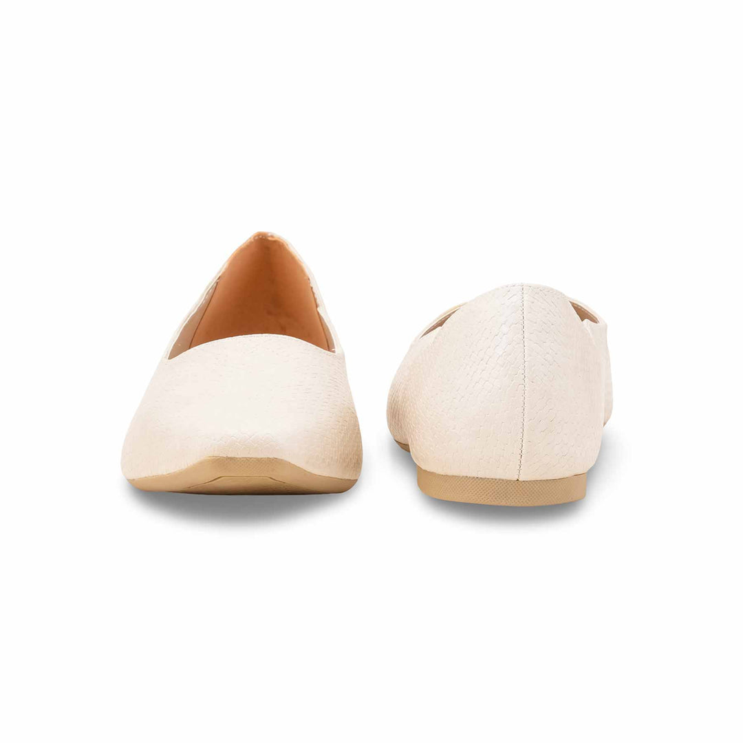 Fawn Women Pumps LWN421