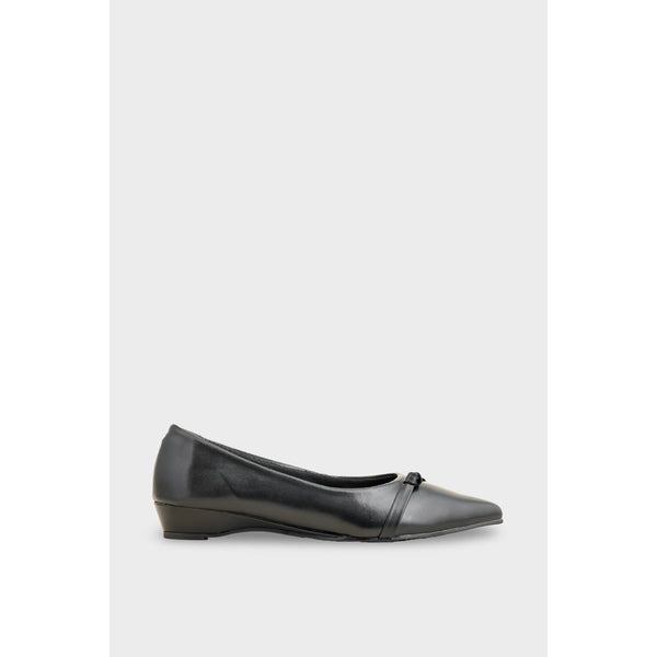 Women Formal Pumps M1023201