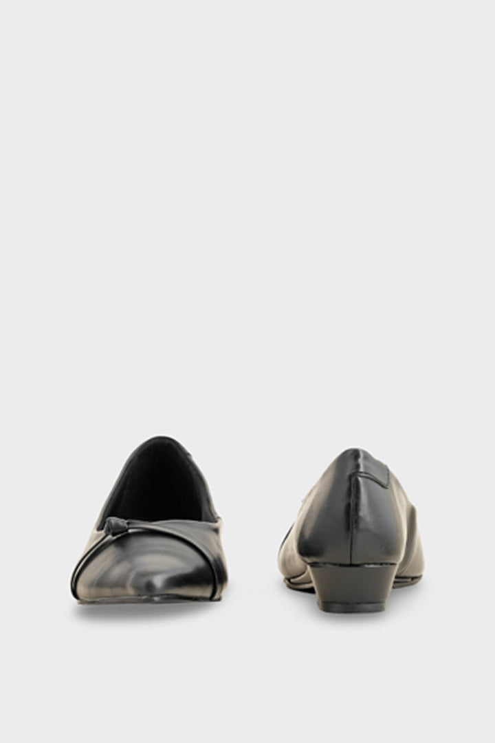 Women Formal Pumps M1023201