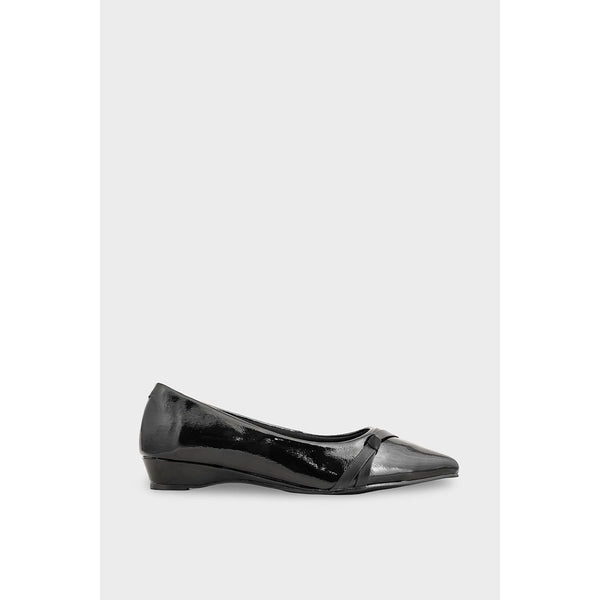 Women Formal Pumps -M1023501