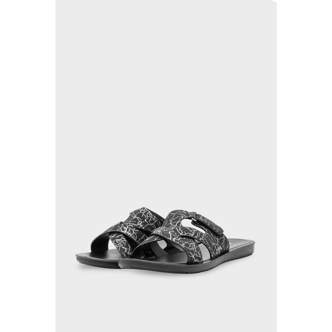 Women Casual Softy - M1116701