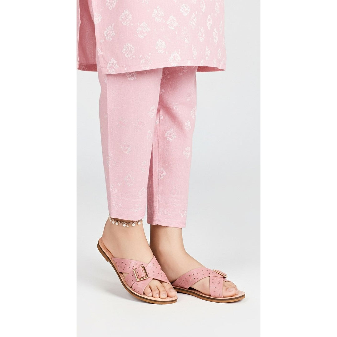 Women Casual Softy - M1121918