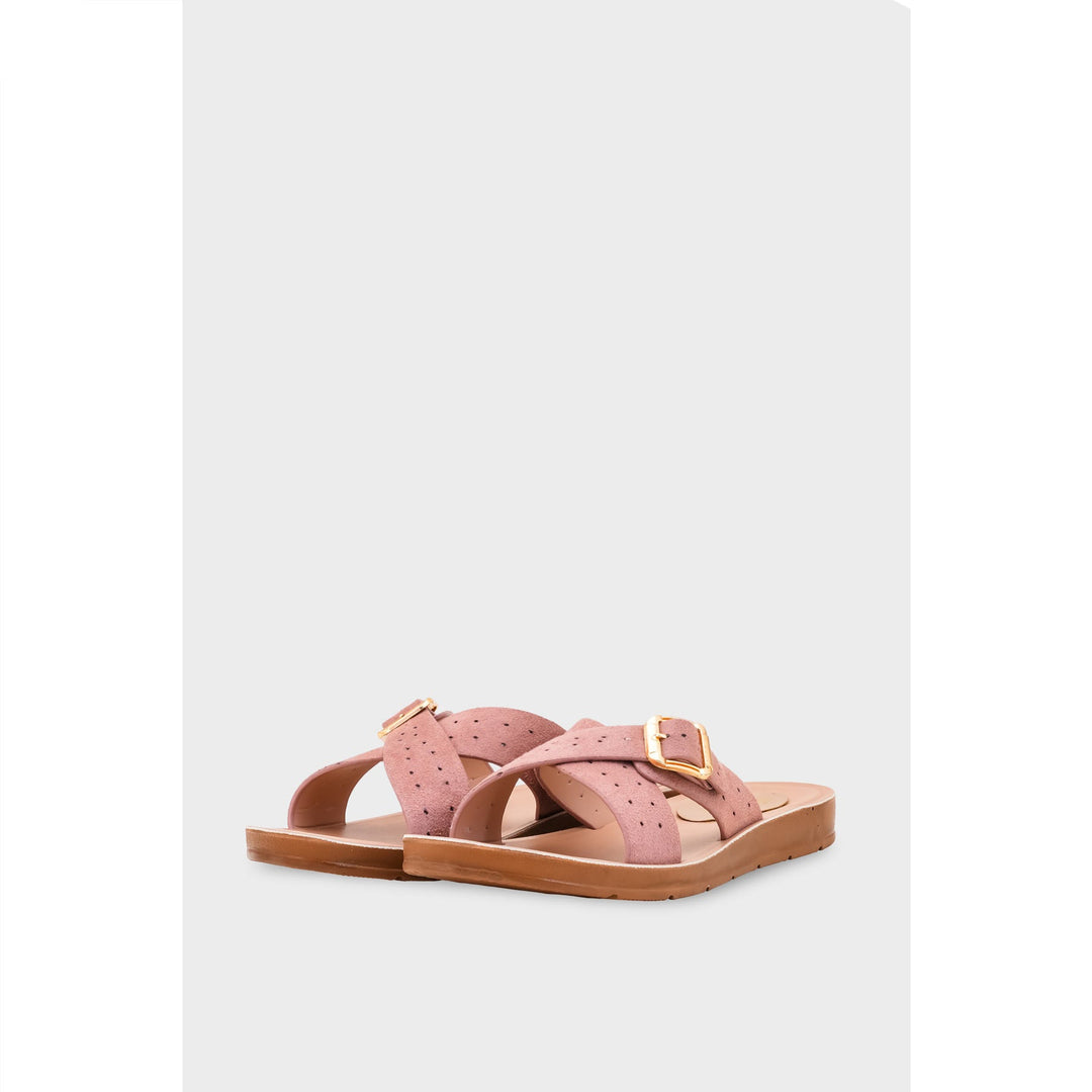 Women Casual Softy - M1121918