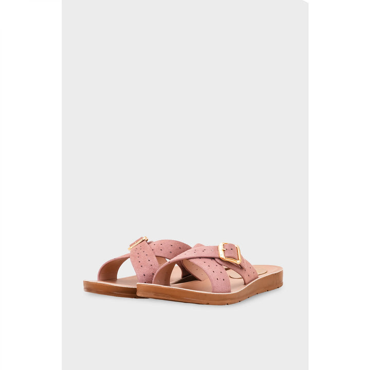 Women Casual Softy - M1121918