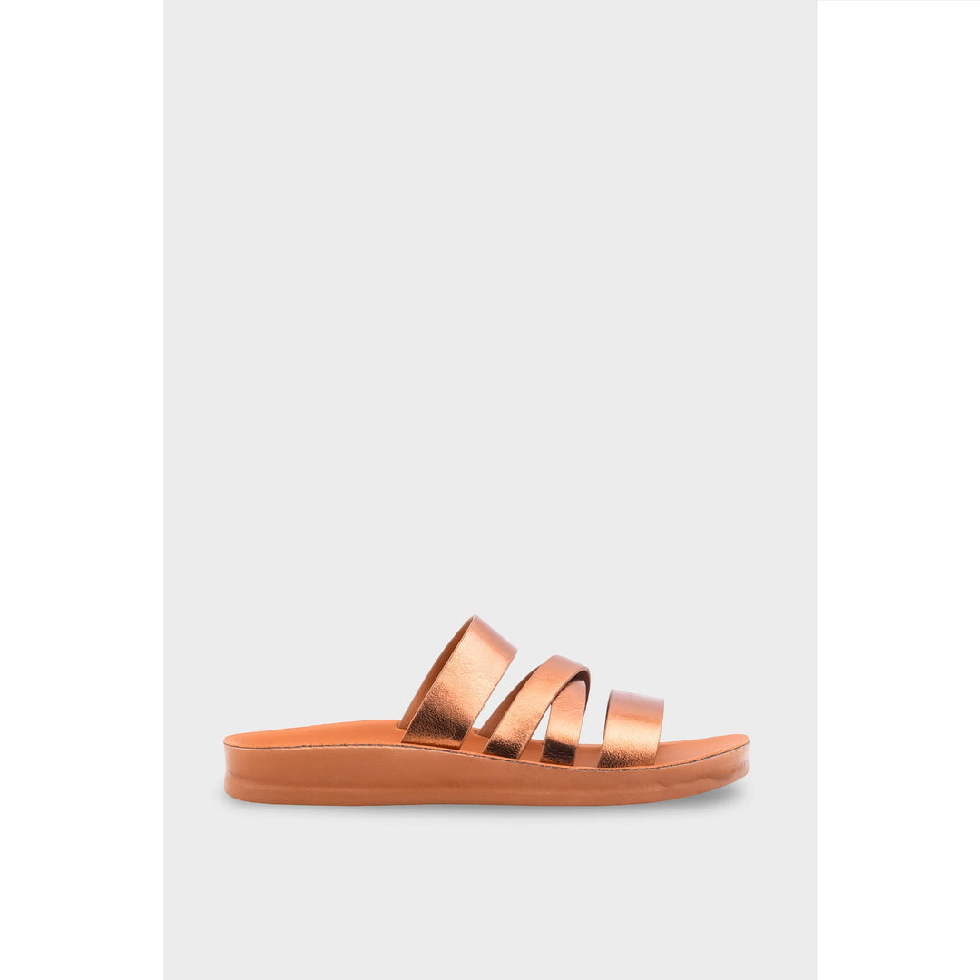 Women Casual Softy -M1129145
