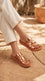 Women Casual Softy -M1129145