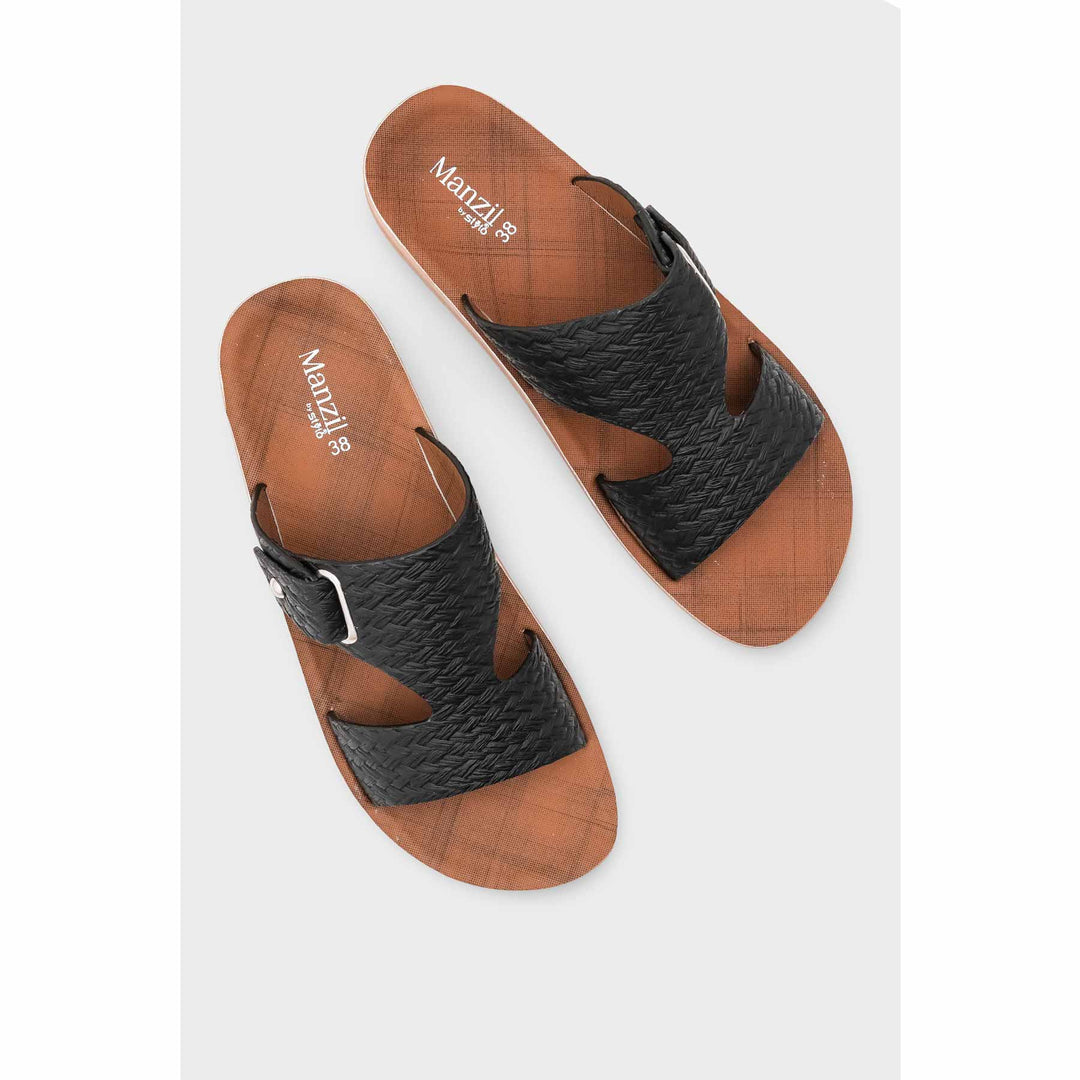 Women Casual Softy - M1129301