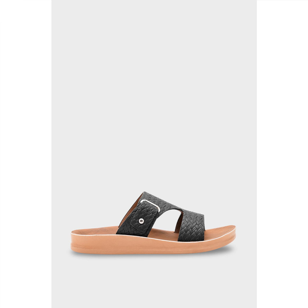 Women Casual Softy - M1129301