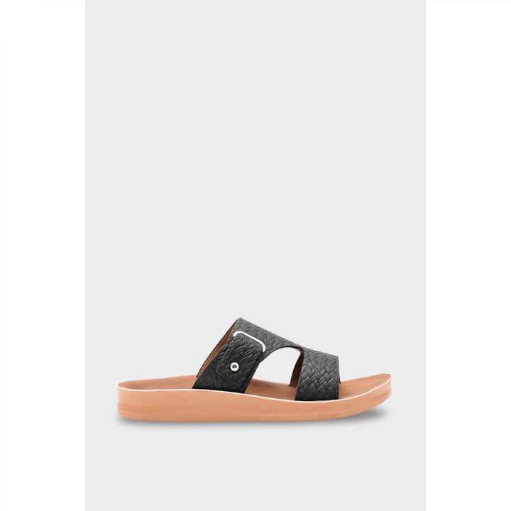 Women Casual Softy - M1129301