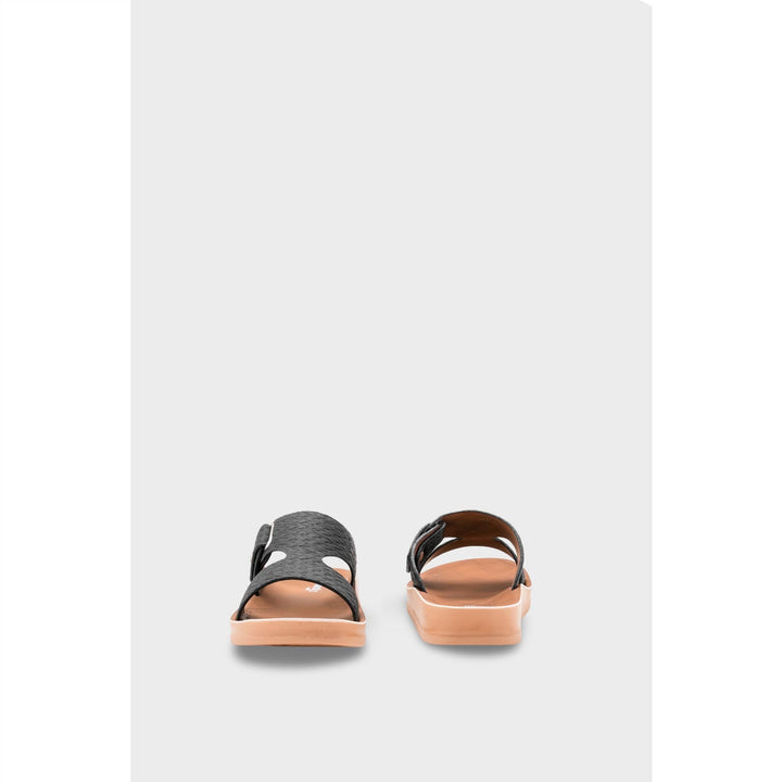 Women Casual Softy - M1129301