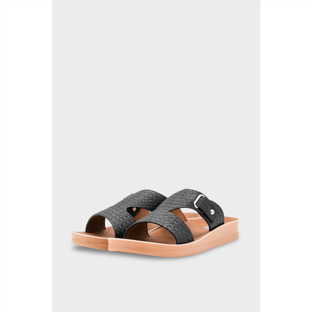 Women Casual Softy - M1129301