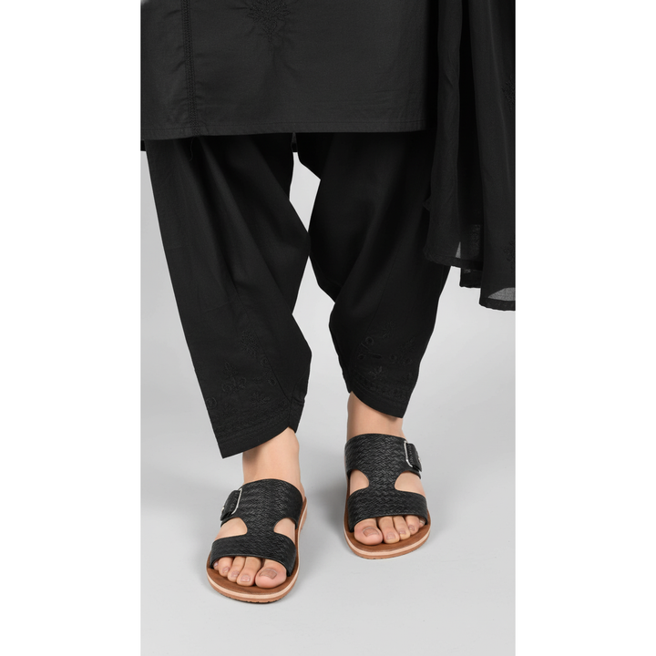 Women Casual Softy - M1129301