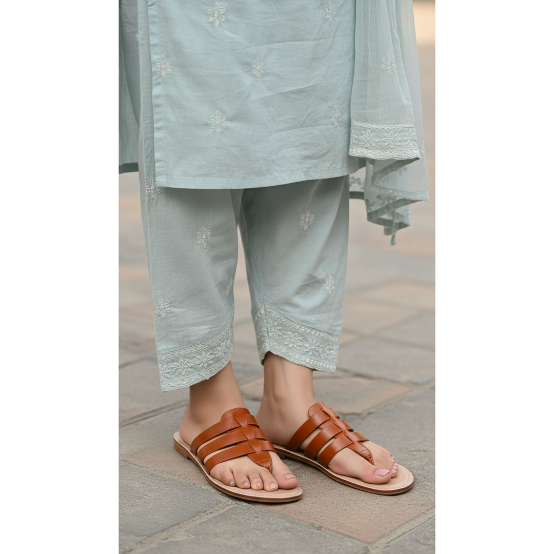 Women Casual Softy - M1131773