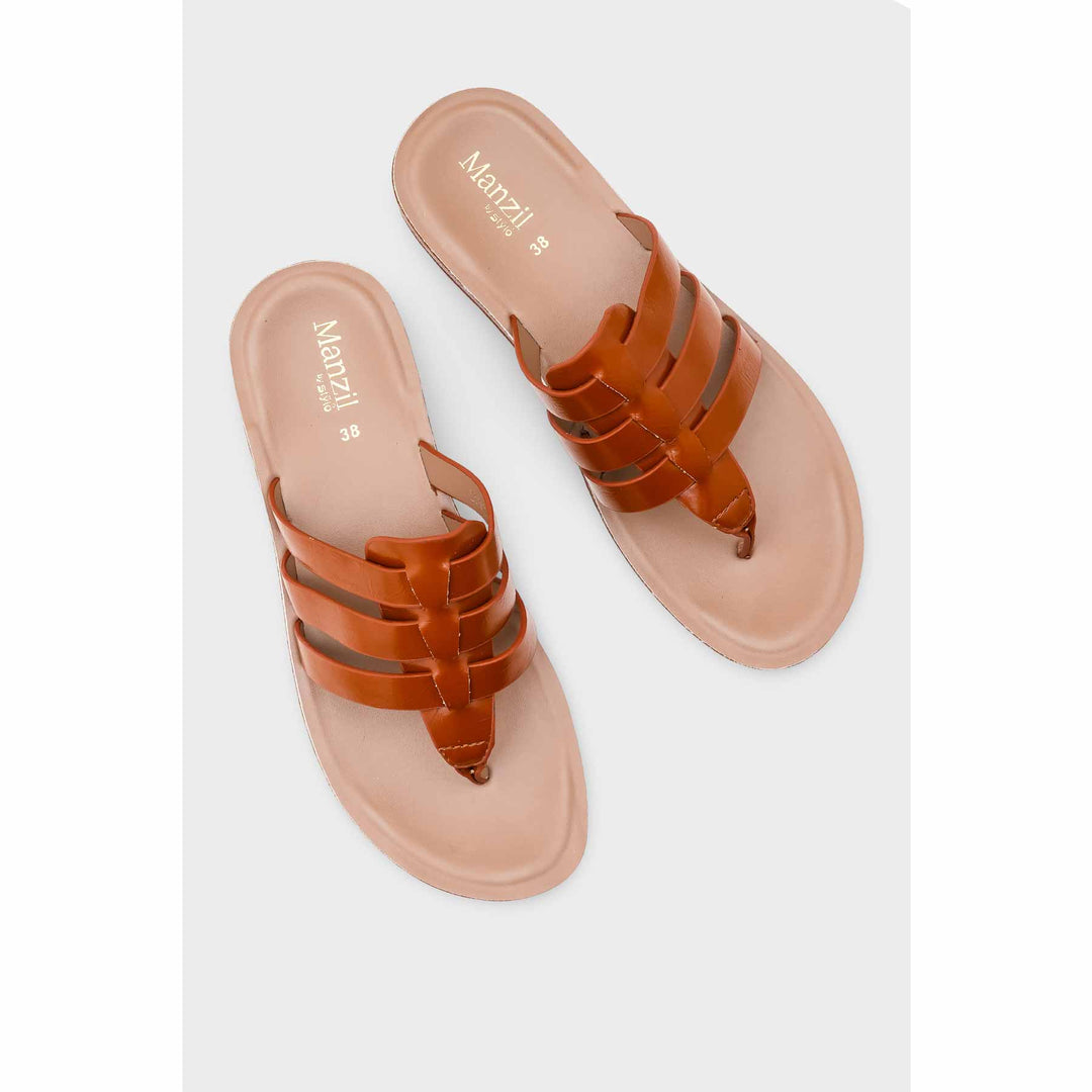 Women Casual Softy - M1131773