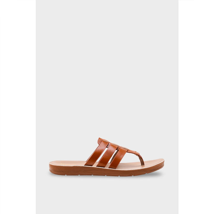 Women Casual Softy - M1131773