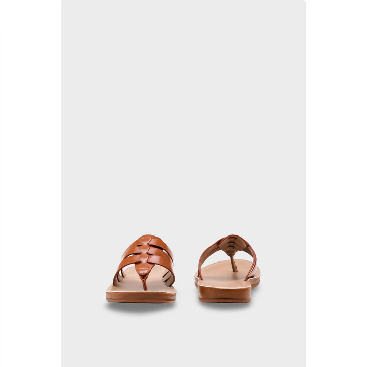 Women Casual Softy - M1131773