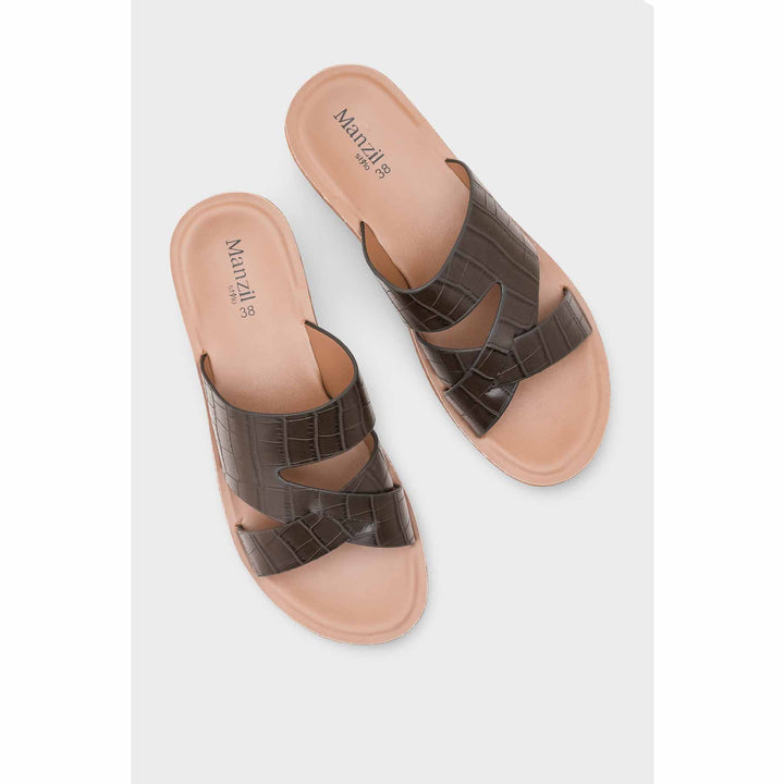 Women Casual Softy - M1131995