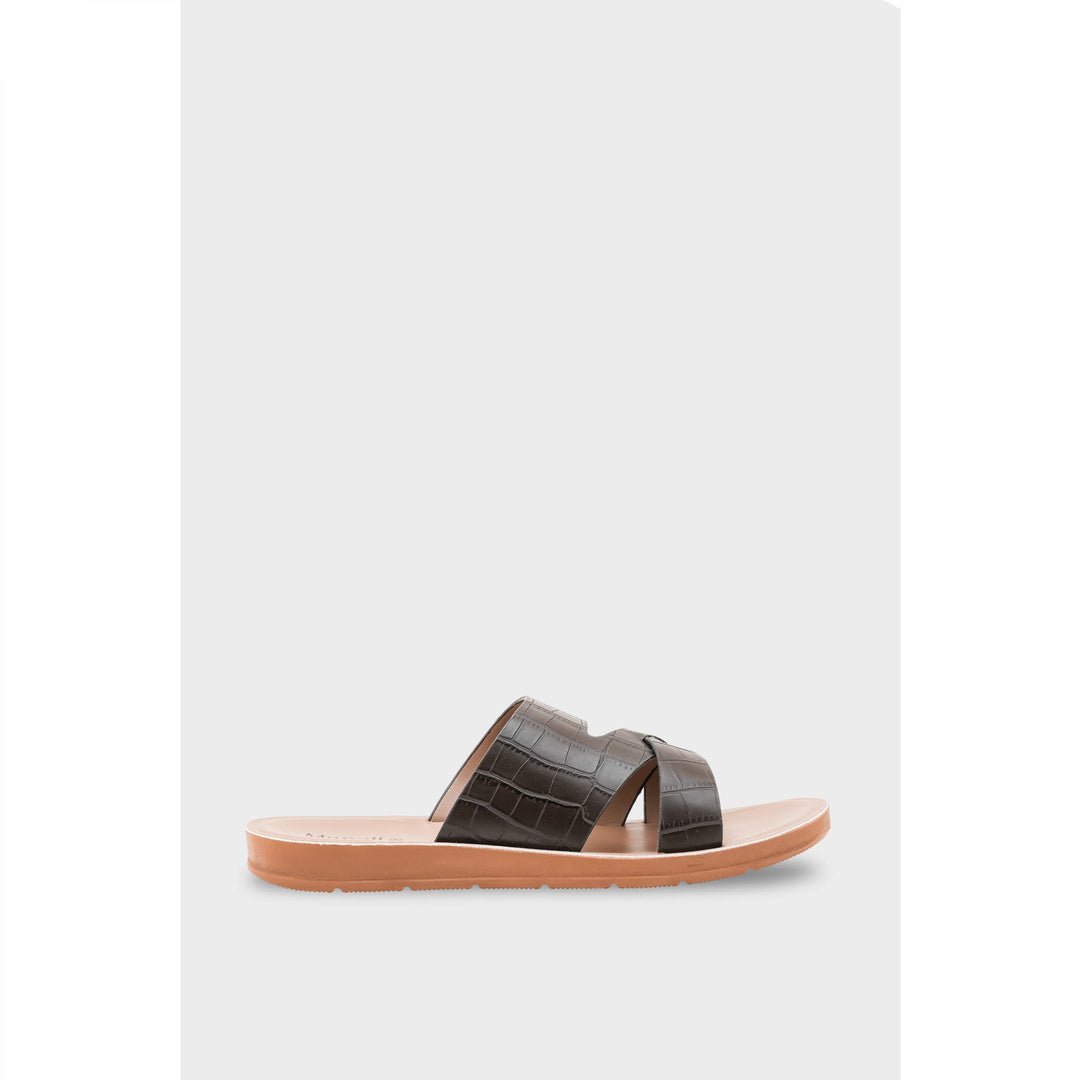 Women Casual Softy - M1131995