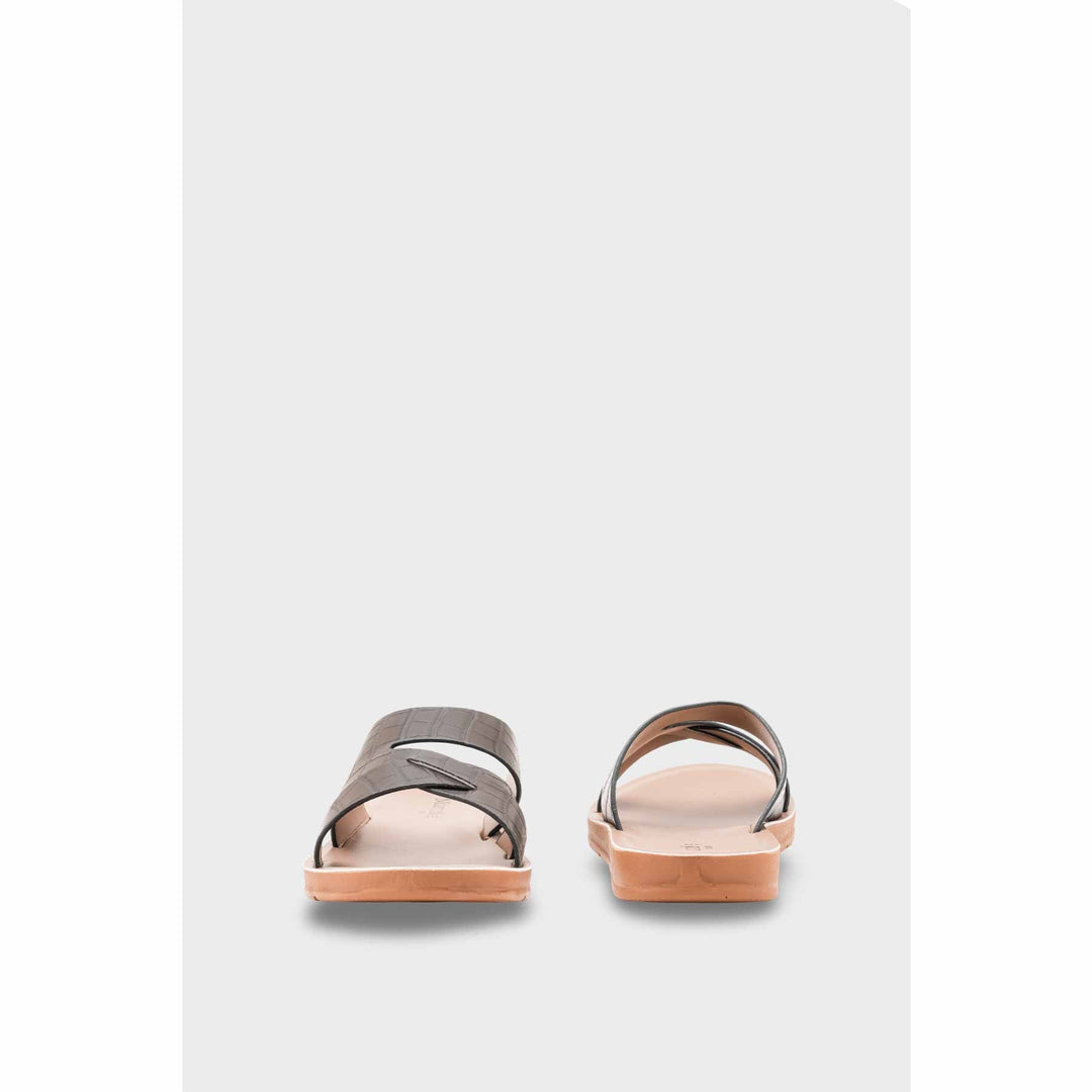 Women Casual Softy - M1131995